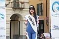 VBS_2215 - Rally Nazionale Il Grappolo Storico 2025 - Partenza